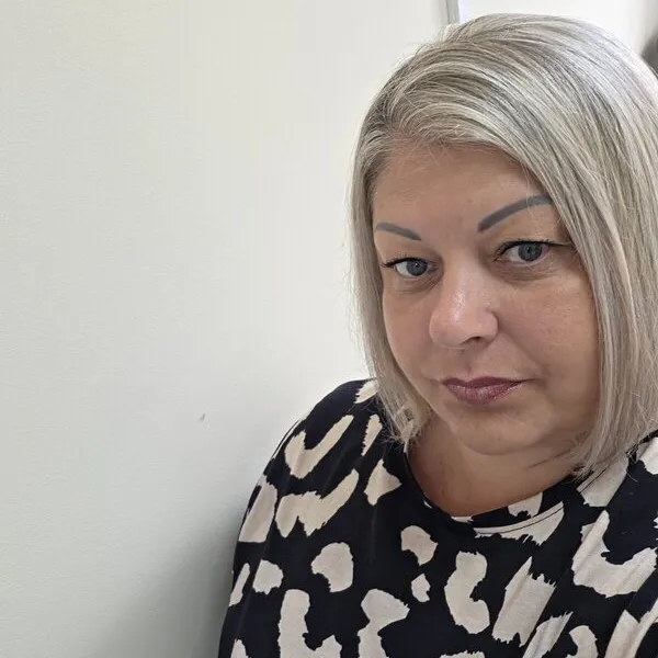 Ирина